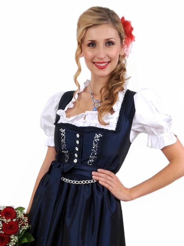 Dirndl-festlich (3)