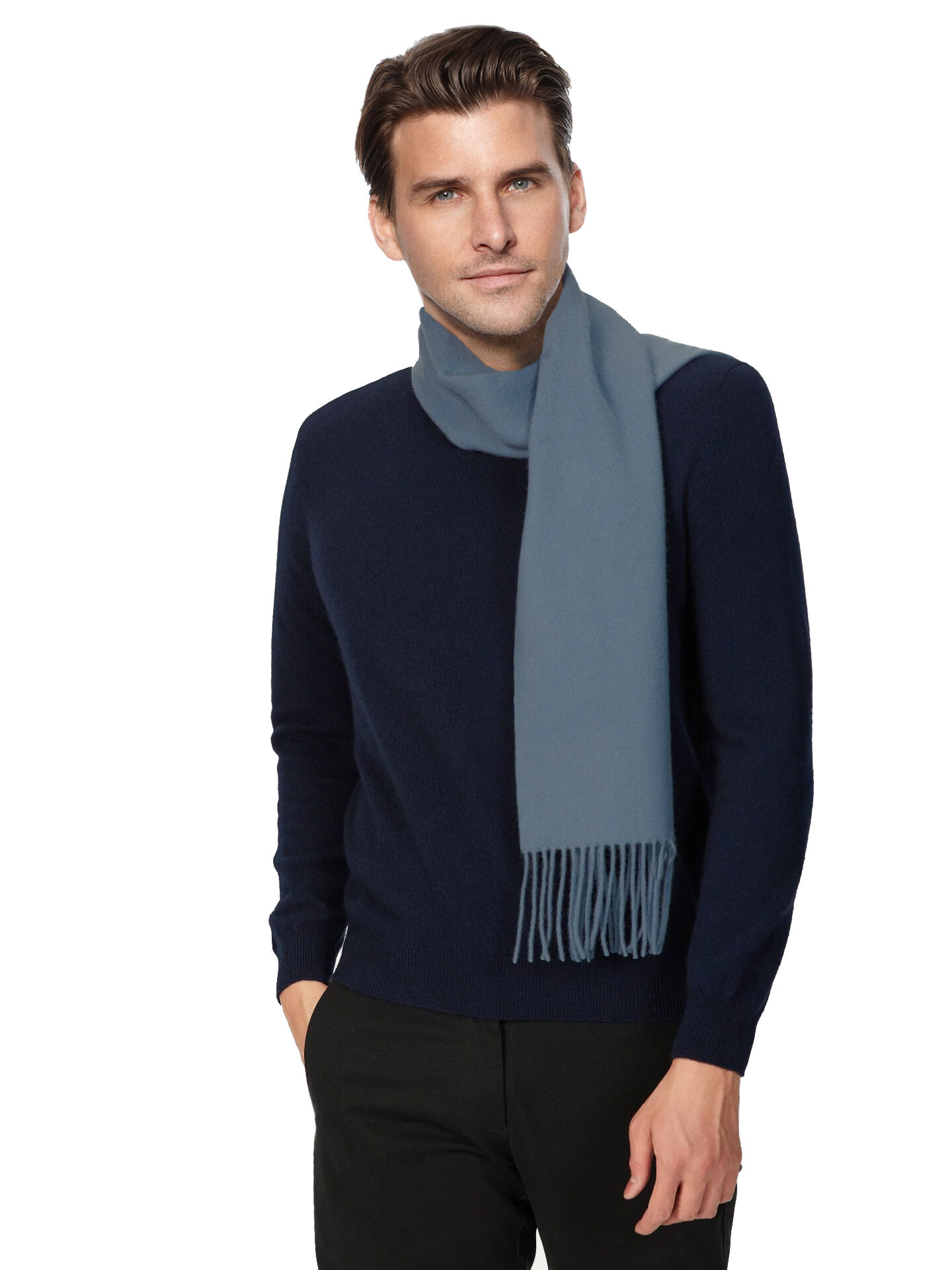 Schal Kaschmirschal Winterschal Cashmere Damen Herren Schal Kaschmirschal Winterschal Cashmere Damen Herren