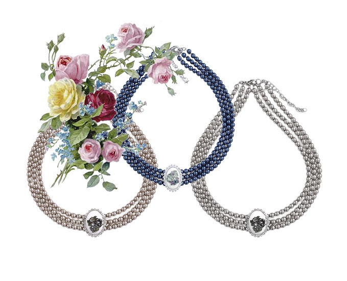 kropfband-kropfkette-perlen-silber- kropfband-kropfkette-perlen-silber-