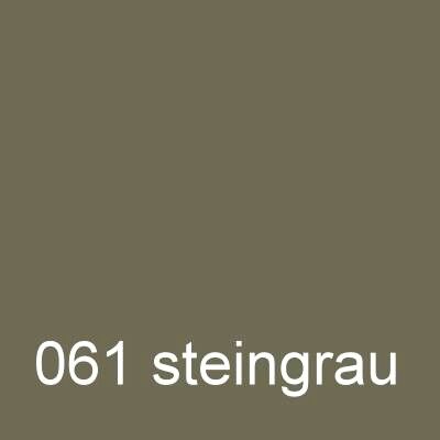 WOLLE zum STRICKEN MERINO-SCHURWOLLE 1 KG Konen/1000 Gramm Braun + Stein