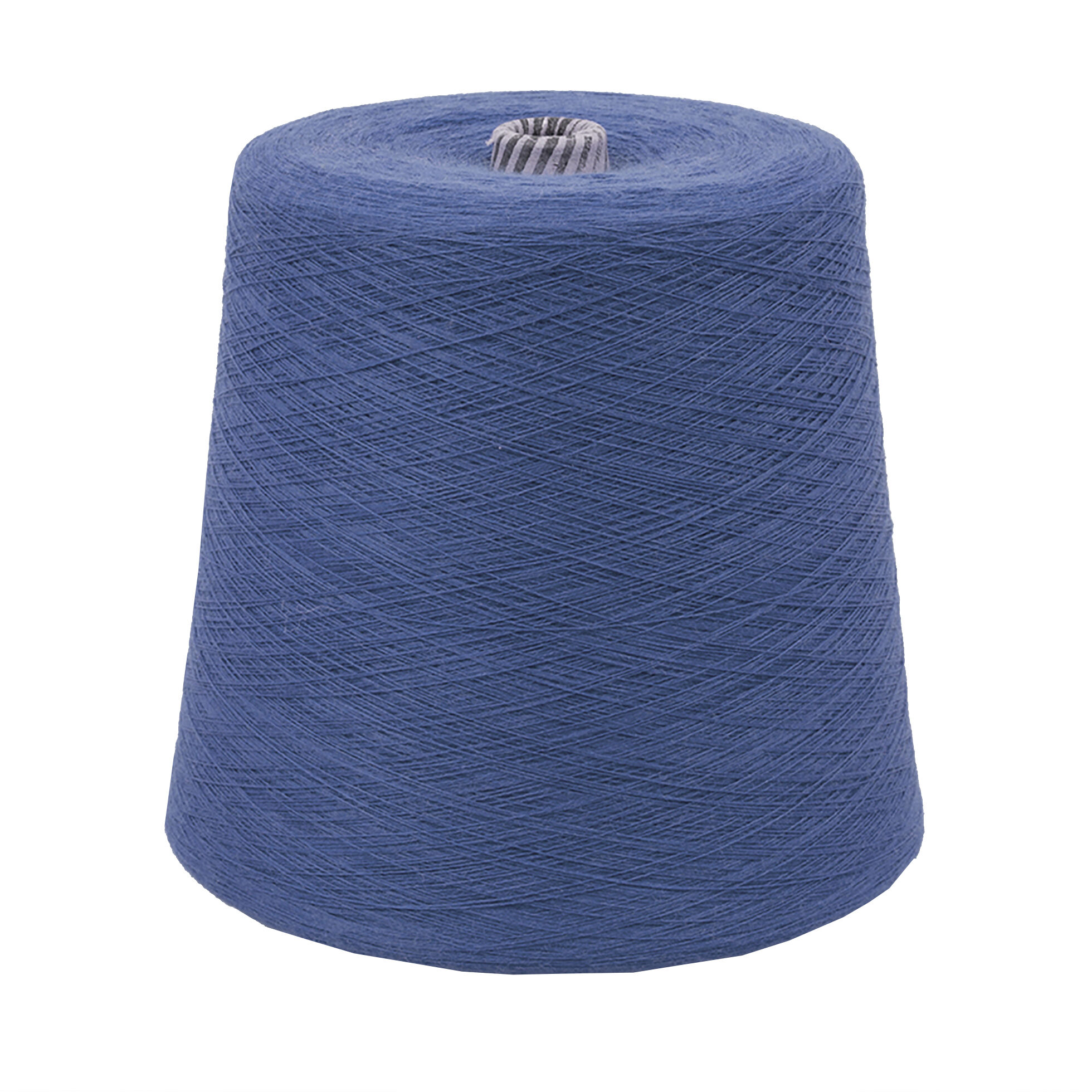 WOLLE zum STRICKEN MERINO-SCHURWOLLE 1 KG Konen/1000 Gramm Blau Mittelblau WOLLE zum STRICKEN MERINO-SCHURWOLLE 1 KG Konen/1000 Gramm Blau Mittelblau