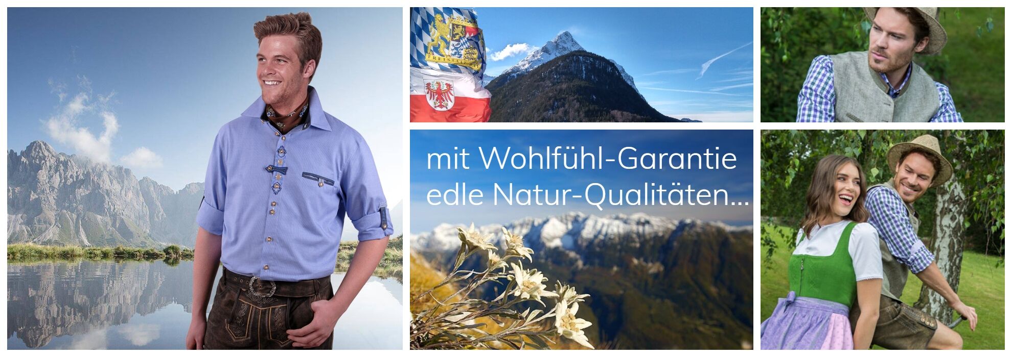 Trachtenhemden-Herren-karo-kariert-Trachtenhemd-Männer-pro_(1)