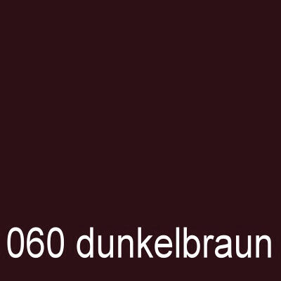 STRICKWOLLE - dicke SCHURWOLLE 1 KG Konen/1000 Gramm Dunkelbraun