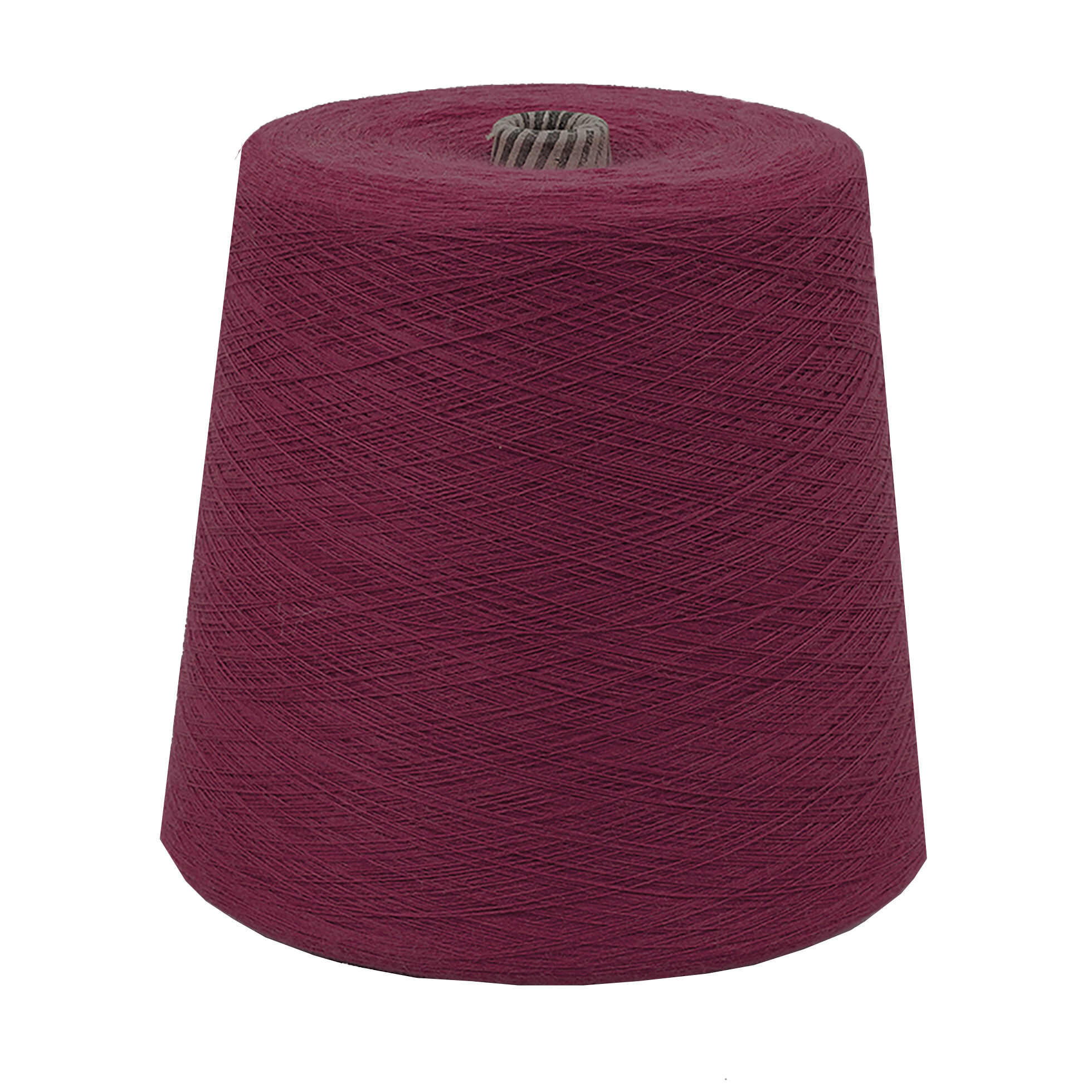 WOLLE zum STRICKEN MERINO-SCHURWOLLE 1 KG Konen/1000 Gramm Rot Weinrot Bordeauxe WOLLE zum STRICKEN MERINO-SCHURWOLLE 1 KG Konen/1000 Gramm Rot Weinrot Bordeauxe