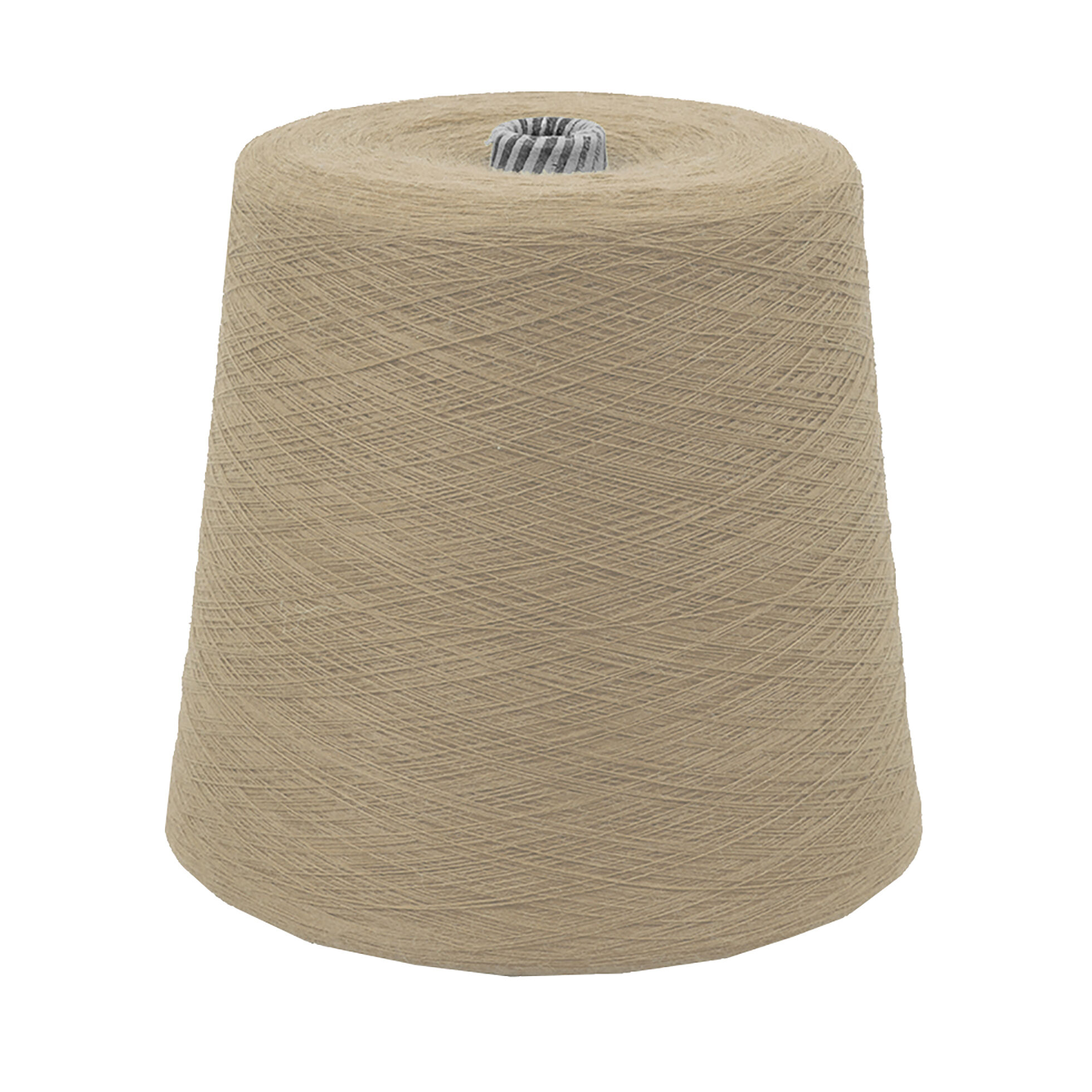WOLLE zum STRICKEN MERINO-SCHURWOLLE 1 KG Konen/1000 Gramm Beige  WOLLE zum STRICKEN MERINO-SCHURWOLLE 1 KG Konen/1000 Gramm Beige