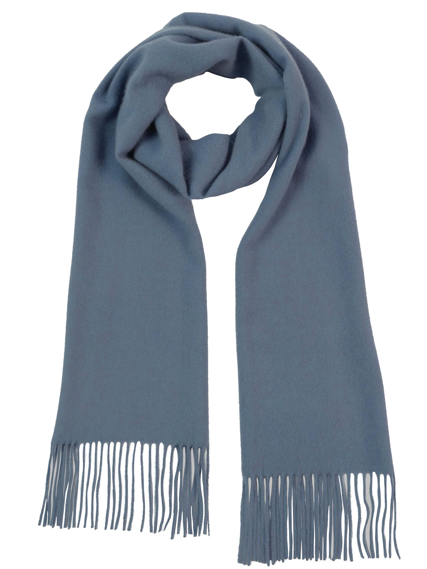 Schal Kaschmirschal Winterschal Cashmere Damen Herren Schal Kaschmirschal Winterschal Cashmere Damen Herren