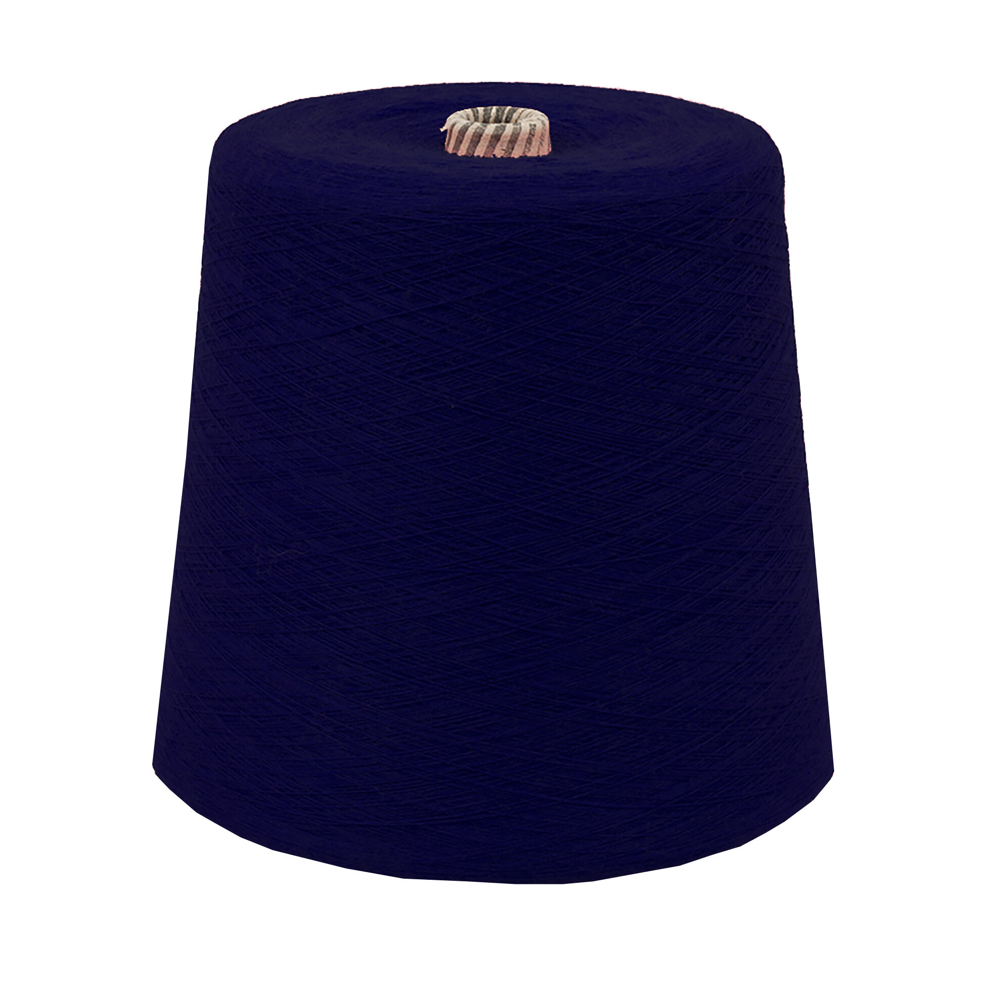 WOLLE zum STRICKEN MERINO-SCHURWOLLE 1 KG Konen/1000 Gramm Blau Marine  WOLLE zum STRICKEN MERINO-SCHURWOLLE 1 KG Konen/1000 Gramm Blau Marine