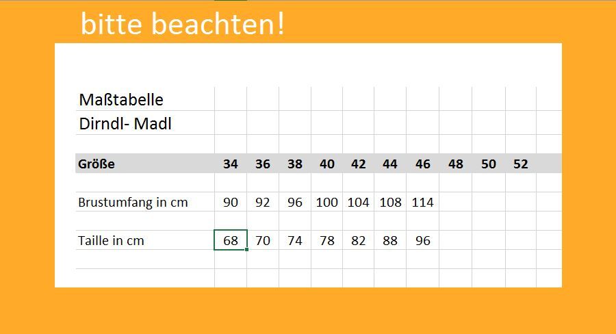 Edles Hochzeitsdirndl Brautdirndl Creme festlich Dirndl lang Edles Hochzeitsdirndl Brautdirndl Creme festlich Dirndl lang
