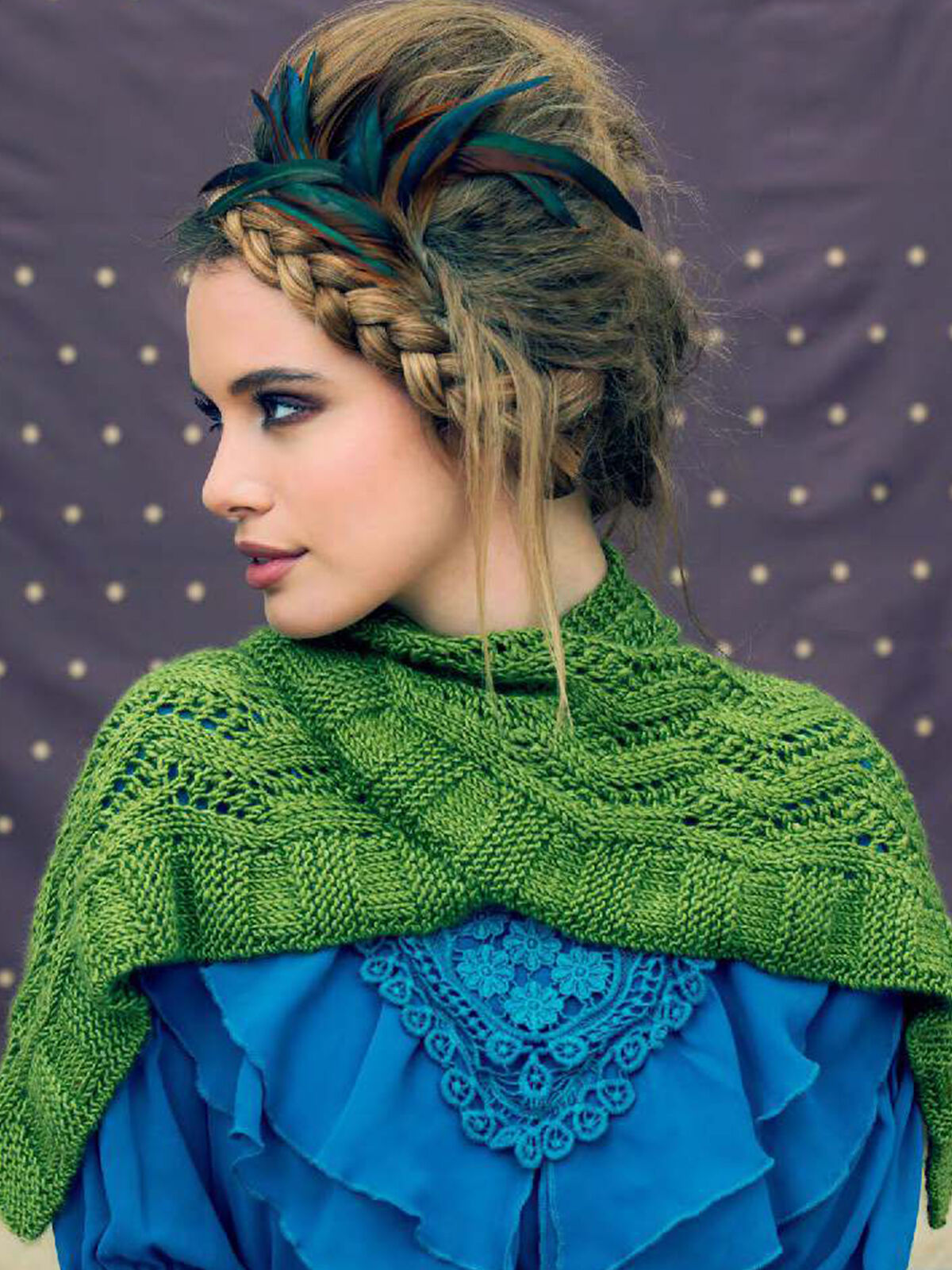 Strickwolle-Merino-Schurwolle-Haekelwolle-guenstig-front Strickwolle-Merino-Schurwolle-Haekelwolle-guenstig-front