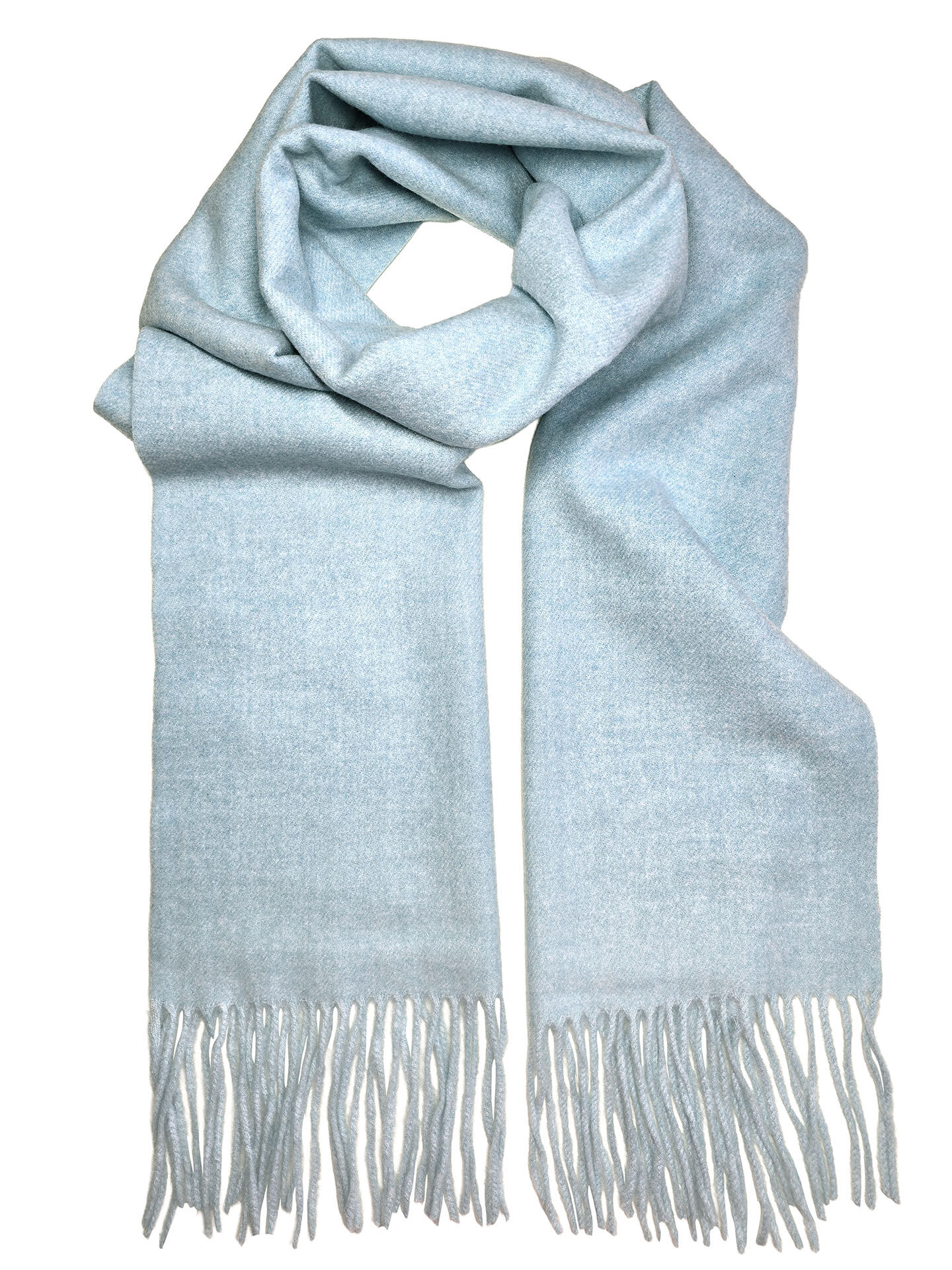 Schal Kaschmirschal Winterschal Cashmere Damen Herren