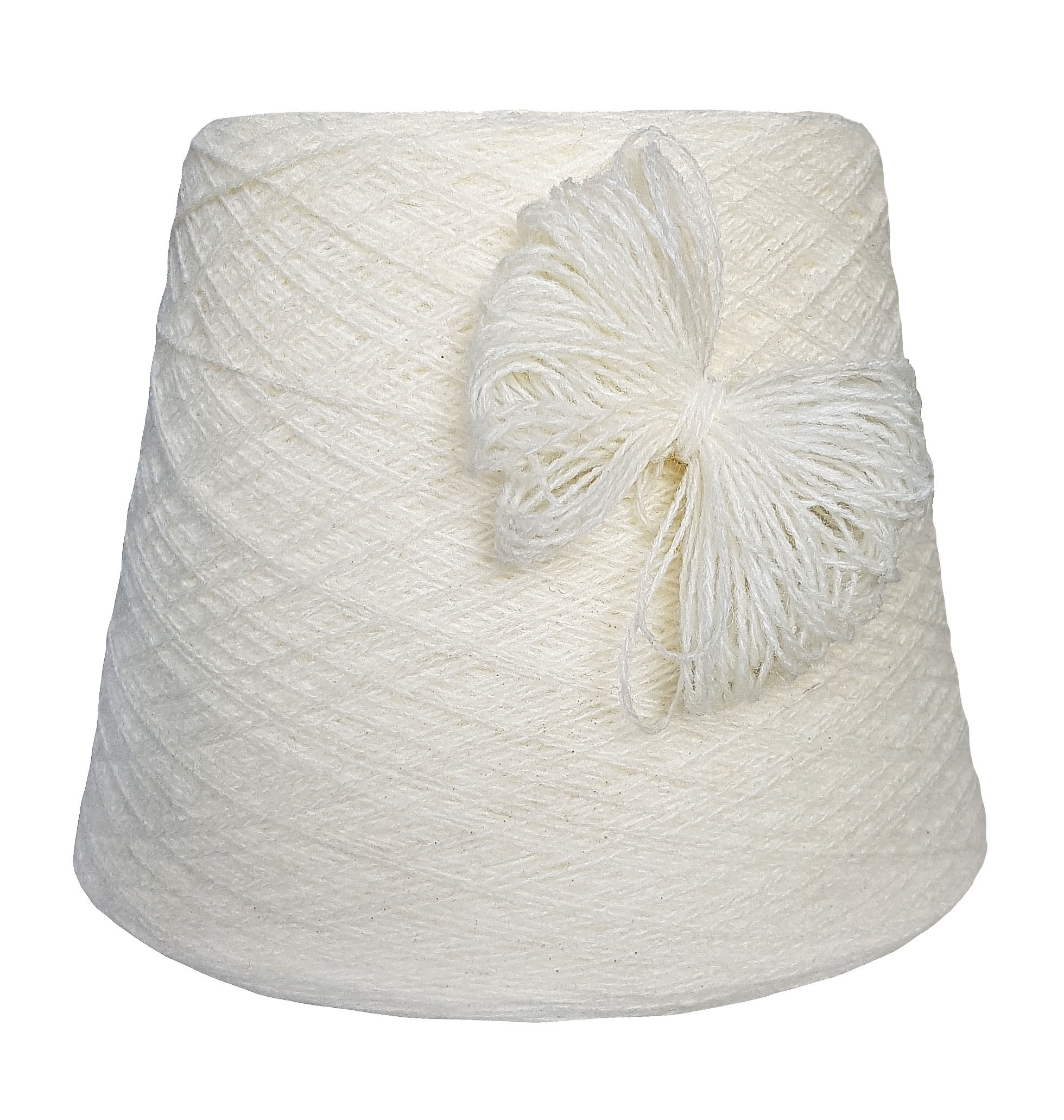 STRICKWOLLE - dicke SCHURWOLLE 1 KG Konen/1000 Gramm Creme/Natur STRICKWOLLE - dicke SCHURWOLLE 1 KG Konen/1000 Gramm Creme/Natur