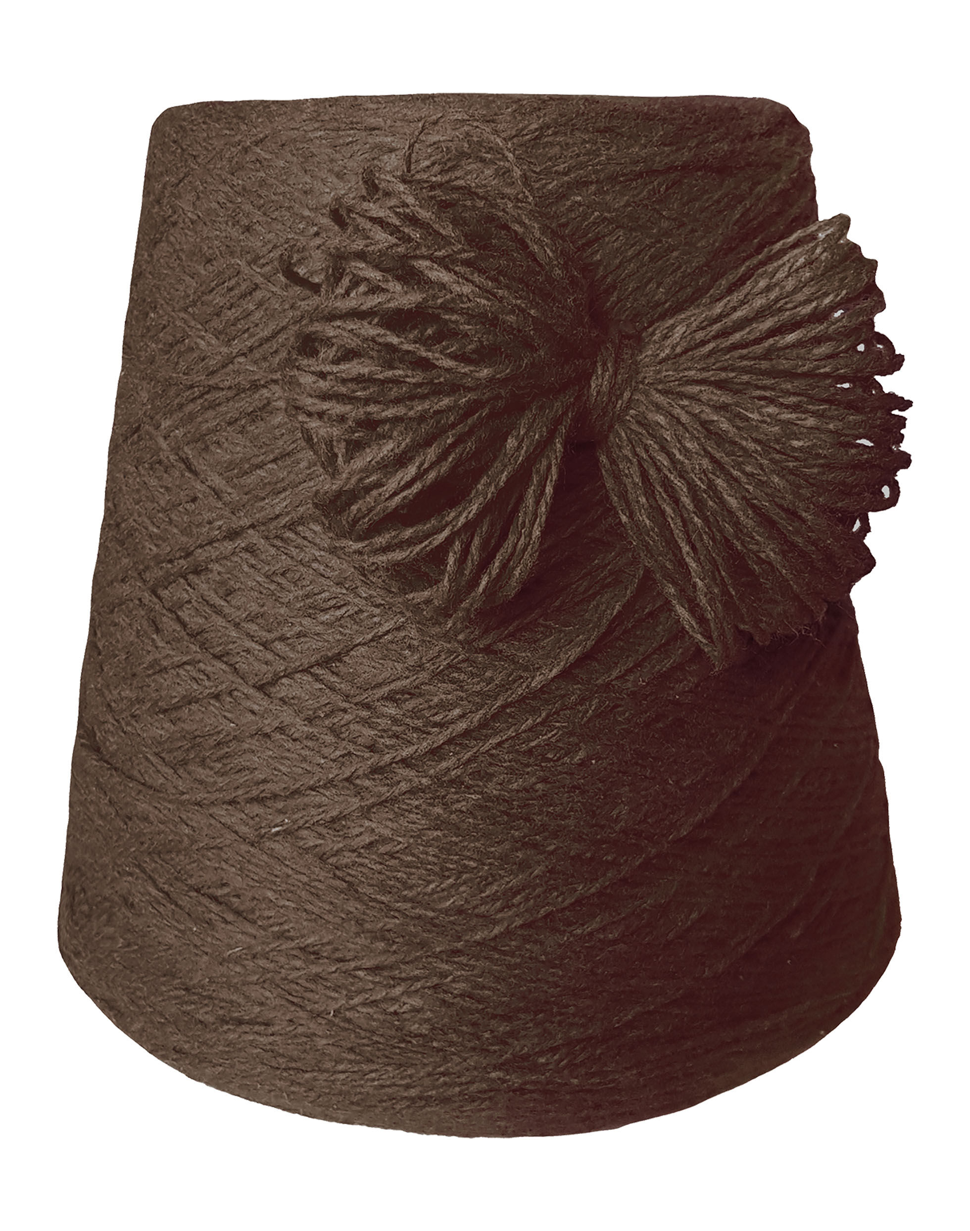 STRICKWOLLE - dicke SCHURWOLLE 1 KG Konen/1000 Gramm Dunkelbraun STRICKWOLLE - dicke SCHURWOLLE 1 KG Konen/1000 Gramm Dunkelbraun