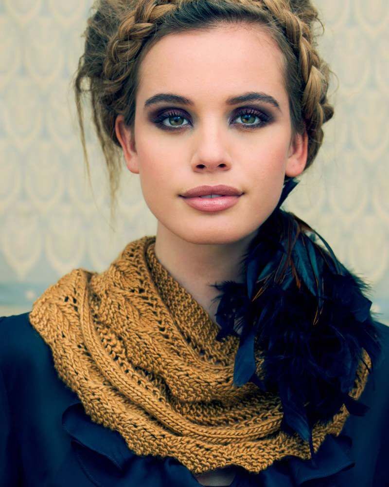 edle-Dirndl-Damen-Trachten-156