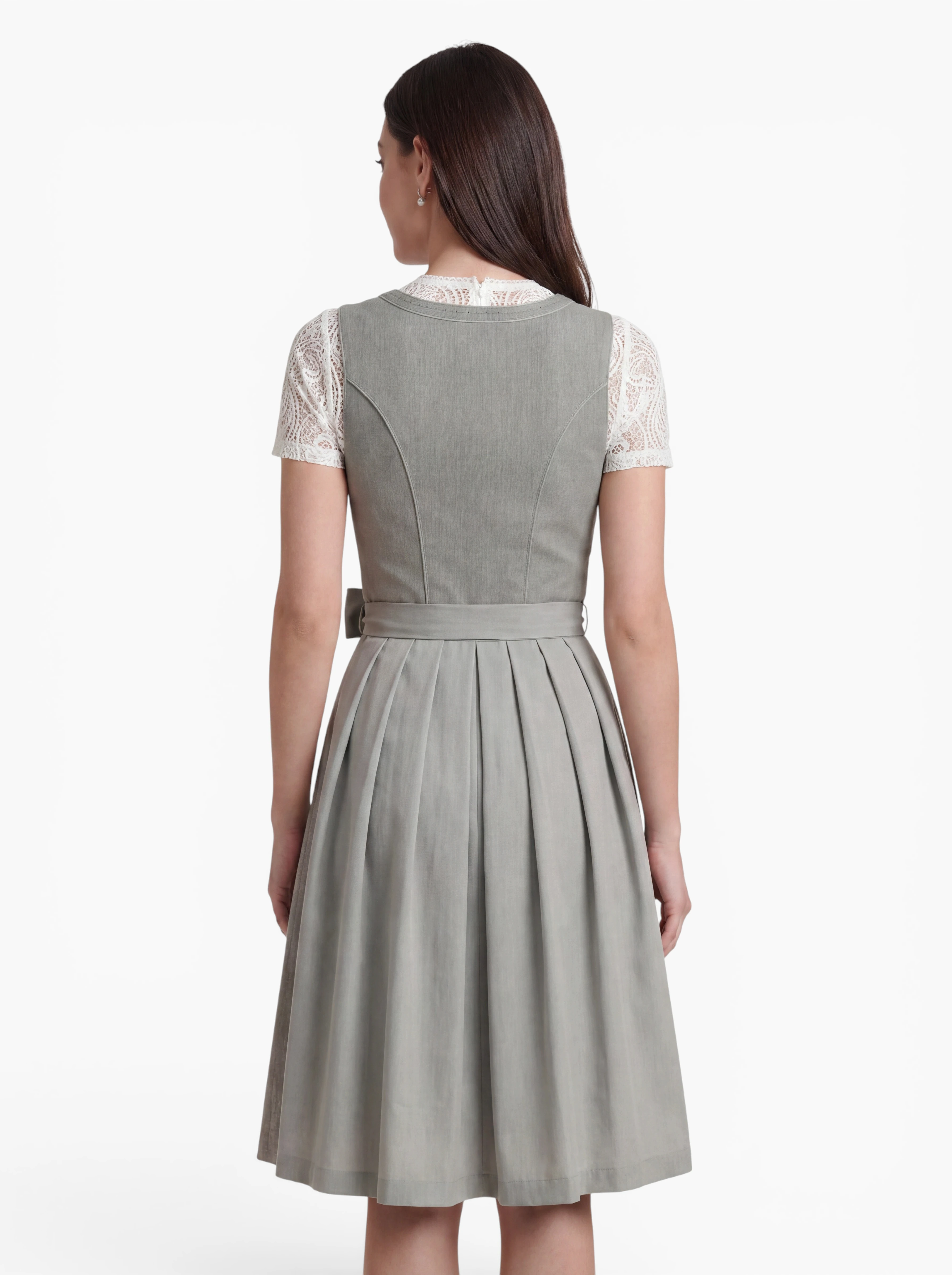 Mini-Dirndl Nele (60cm)