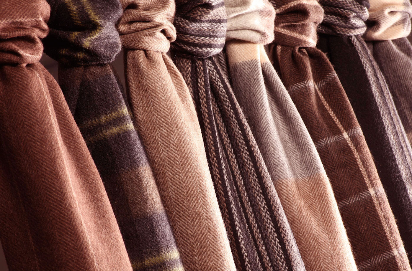Schal-Cashmere-Kaschmir-Herren-Winter-Warm-Weihnachten-5