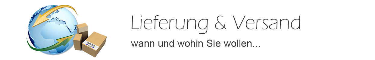 Lieferung-Versand-TOP2