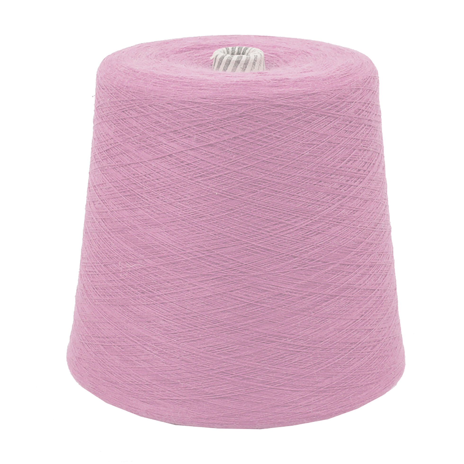 WOLLE zum STRICKEN MERINO-SCHURWOLLE 1 KG Konen/1000 Gramm Rosa  WOLLE zum STRICKEN MERINO-SCHURWOLLE 1 KG Konen/1000 Gramm Rosa