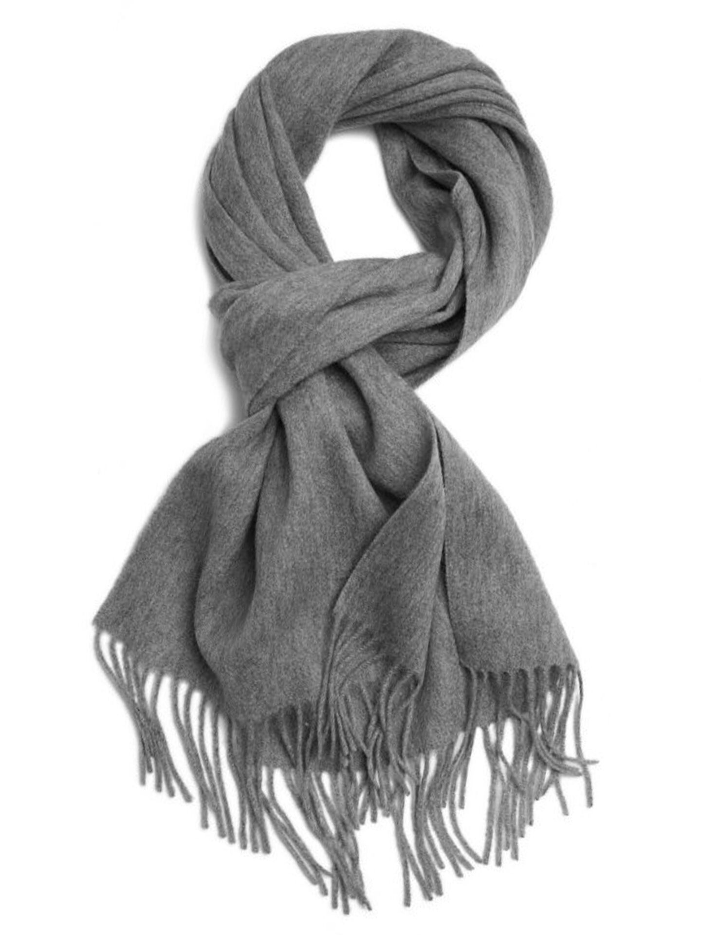 Schal Kaschmirschal Winterschal Cashmere Damen Herren Schal Kaschmirschal Winterschal Cashmere Damen Herren