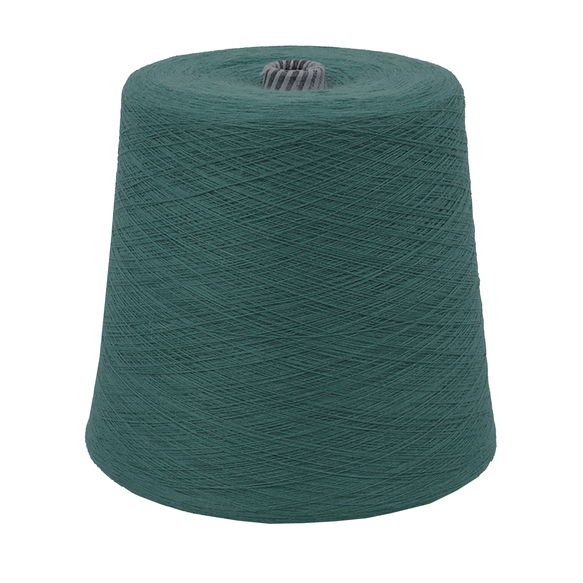 WOLLE zum STRICKEN MERINO-SCHURWOLLE 1 KG Konen/1000 Gramm Grün Smaragd WOLLE zum STRICKEN MERINO-SCHURWOLLE 1 KG Konen/1000 Gramm Grün Smaragd