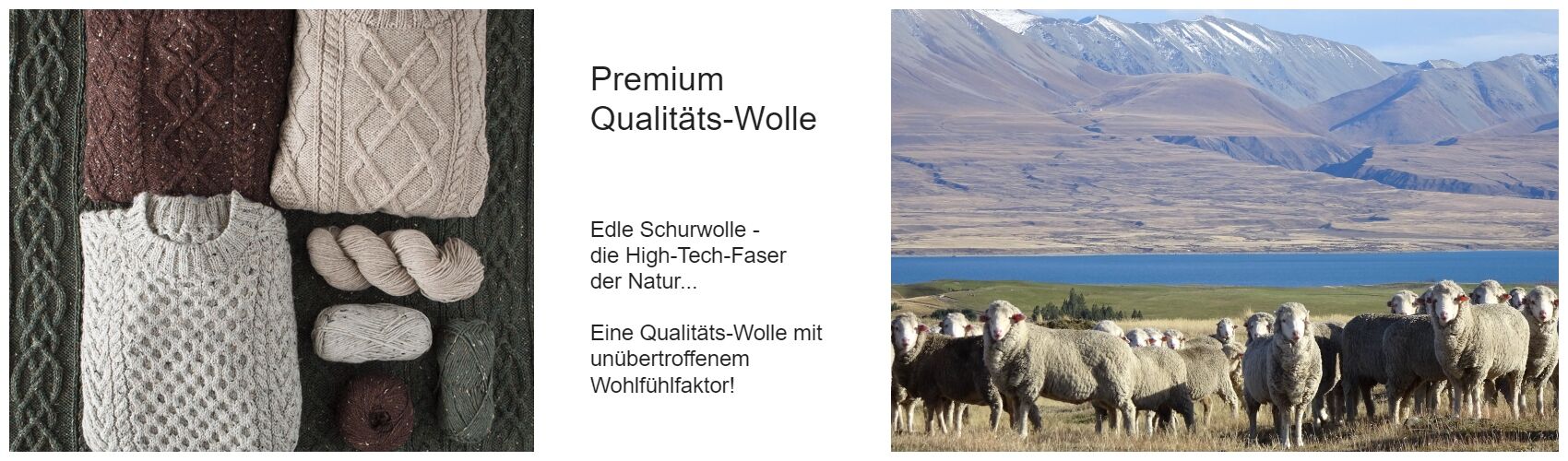 PREMIUM Herrenpullover Aran-Strick 100% Schurwolle Marineblau PREMIUM Herrenpullover Aran-Strick 100% Schurwolle Marineblau