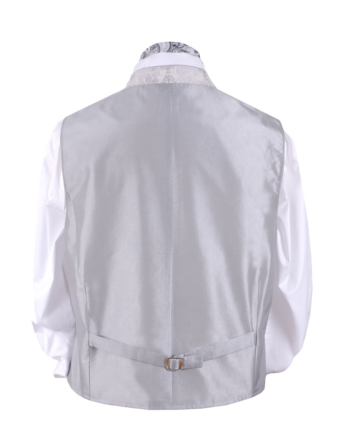 PREMIUM Trachtenweste Hochzeitsweste Herren Gilet Beige FESTLICH PREMIUM Trachtenweste Hochzeitsweste Herren Gilet Beige FESTLICH
