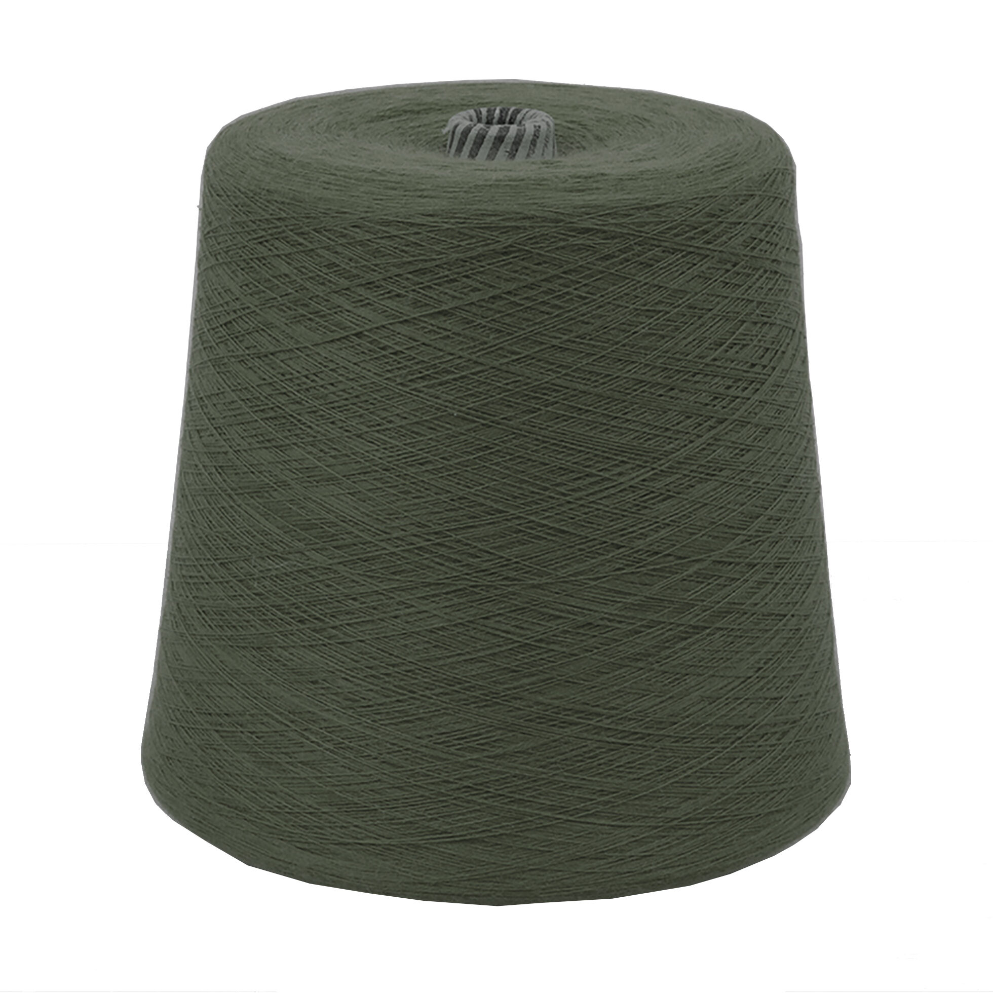 WOLLE zum STRICKEN MERINO-SCHURWOLLE 1 KG Konen/1000 Gramm Grün Lodengrün WOLLE zum STRICKEN MERINO-SCHURWOLLE 1 KG Konen/1000 Gramm Grün Lodengrün