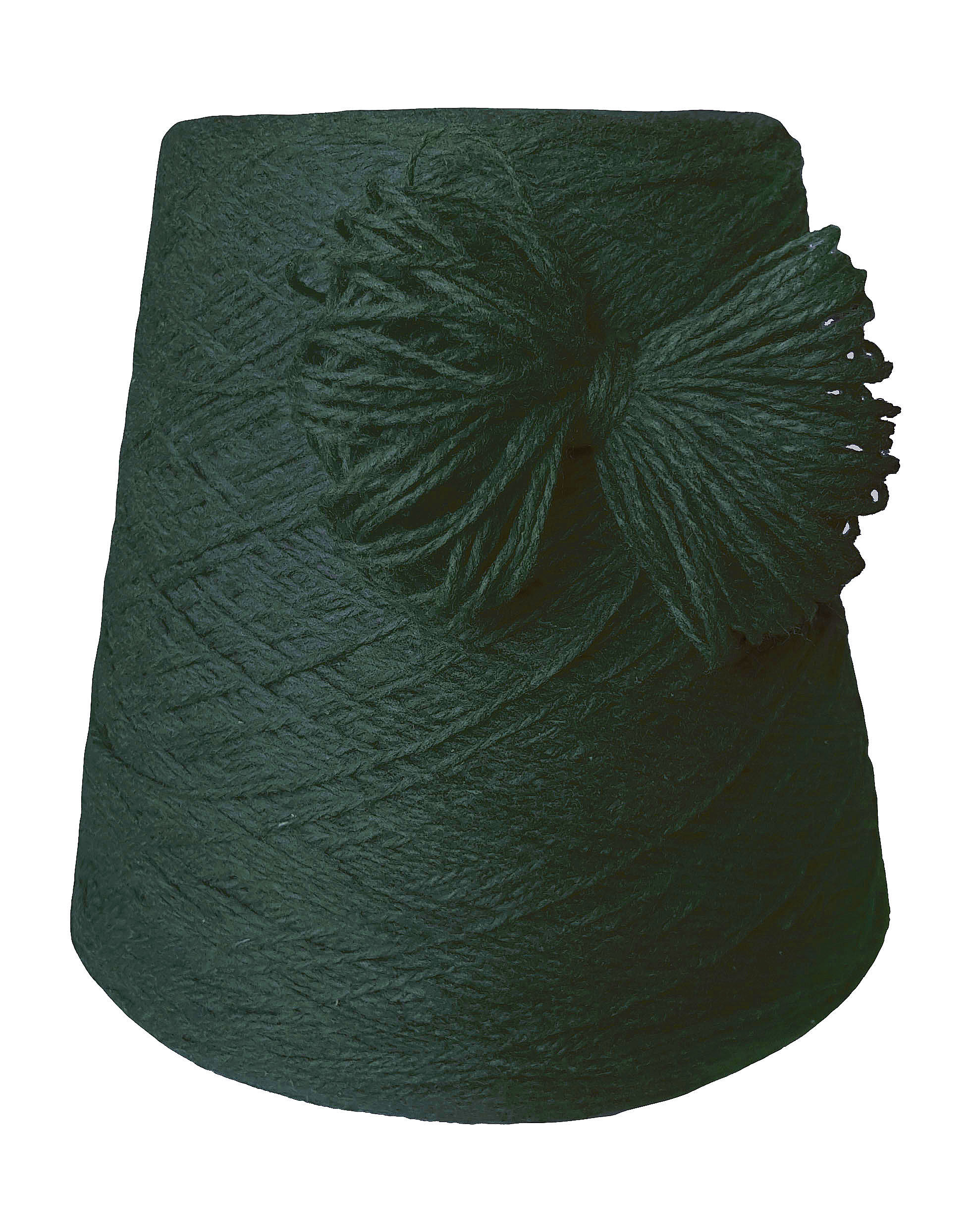 STRICKWOLLE - dicke SCHURWOLLE 1 KG Konen/1000 Gramm Grün Tanne STRICKWOLLE - dicke SCHURWOLLE 1 KG Konen/1000 Gramm Grün Tanne