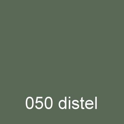 WOLLE zum STRICKEN MERINO-SCHURWOLLE 1 KG Konen/1000 Gramm Grün Distel