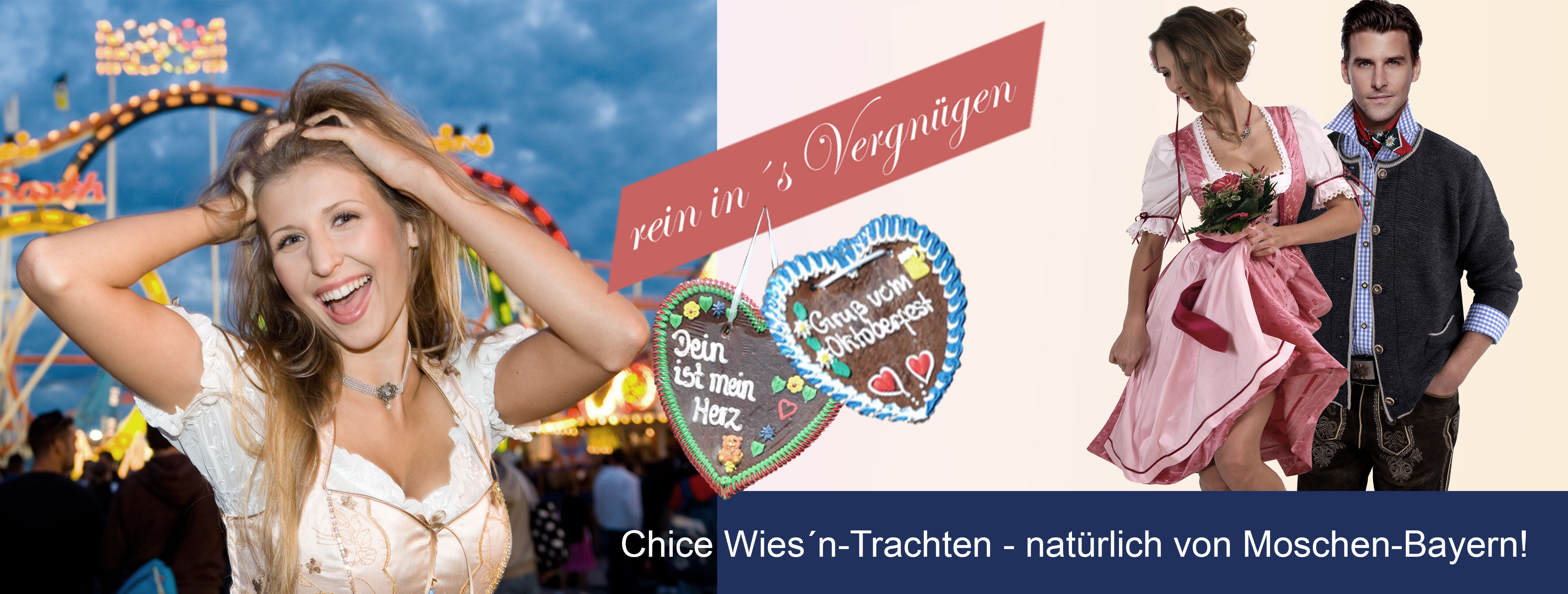 Trachtenmode-Oktoberfest-Wiesn-Trachten-home-2024