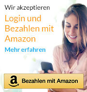 amazon-payments-banner