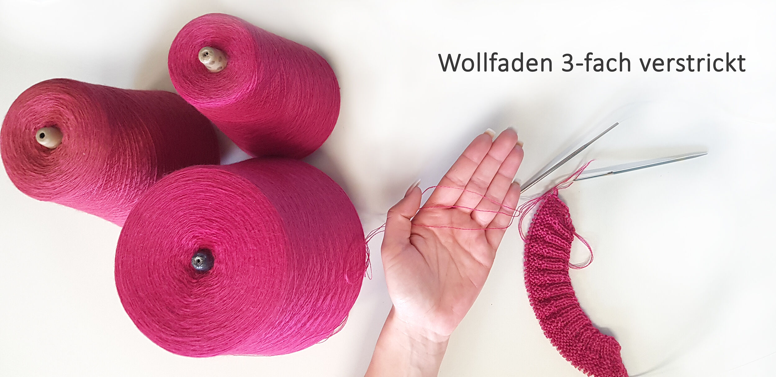 WOLLE zum STRICKEN BAUMWOLLE/VISKOSE Mix 1 KG Konen/1000 Gramm Gelb Messing WOLLE zum STRICKEN BAUMWOLLE/VISKOSE Mix 1 KG Konen/1000 Gramm Gelb Messing