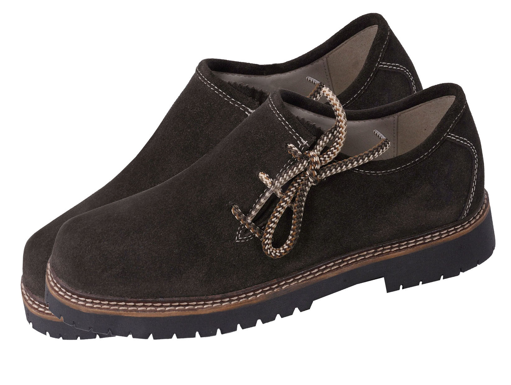 Trachtenschuh Haferlschuh Herren Dunkelbraun Trachtenschuh Haferlschuh Herren Dunkelbraun