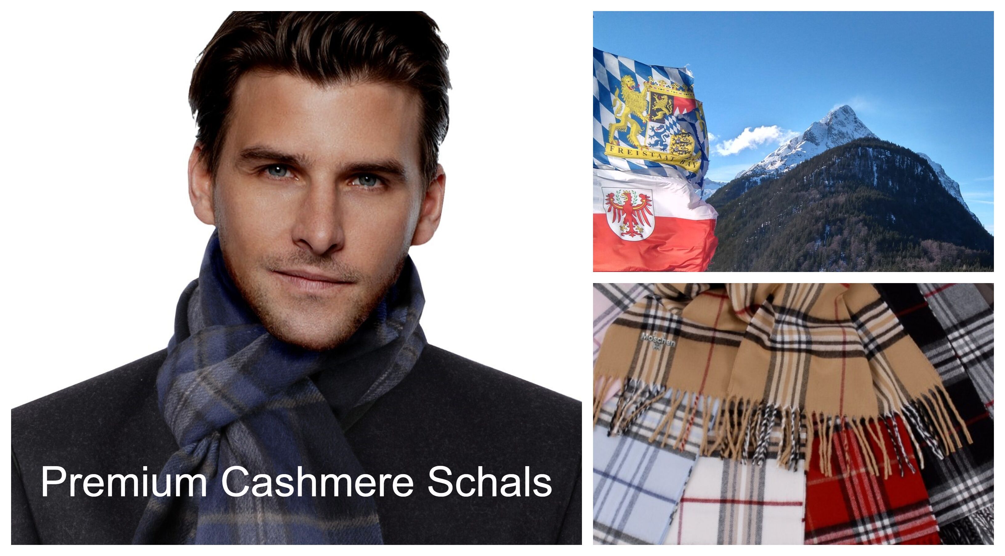 Kaschmir-Schal-guenstig-kaufen-Herrenschal-Damenschal-Cashmere
