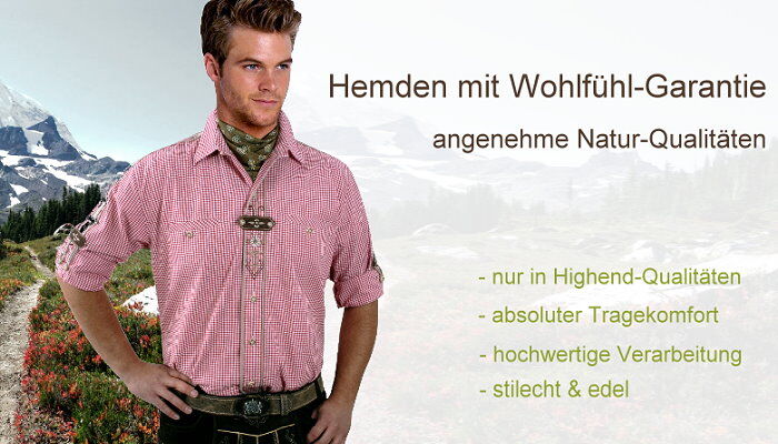 Hemden-Aufmacher-Karo-rot-2 Hemden-Aufmacher-Karo-rot-2