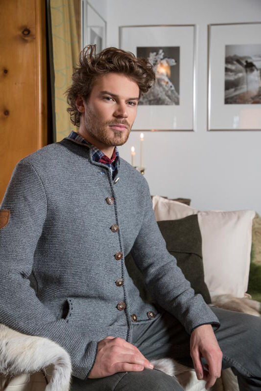 Tracht- (129)