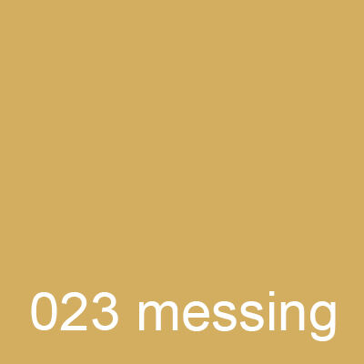 WOLLE zum STRICKEN BAUMWOLLE/VISKOSE Mix 1 KG Konen/1000 Gramm Gelb Messing WOLLE zum STRICKEN BAUMWOLLE/VISKOSE Mix 1 KG Konen/1000 Gramm Gelb Messing