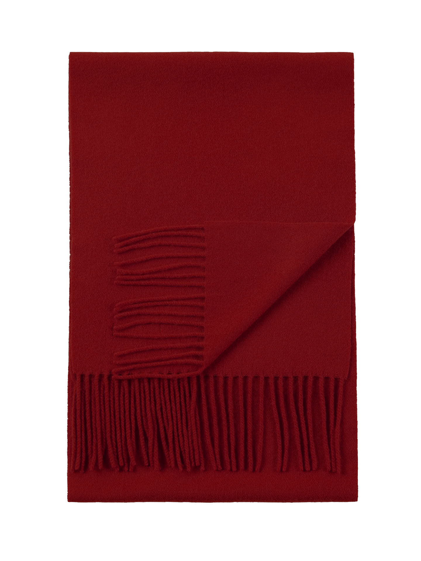 Schal Kaschmirschal Winterschal Cashmere Damen Schal Kaschmirschal Winterschal Cashmere Damen