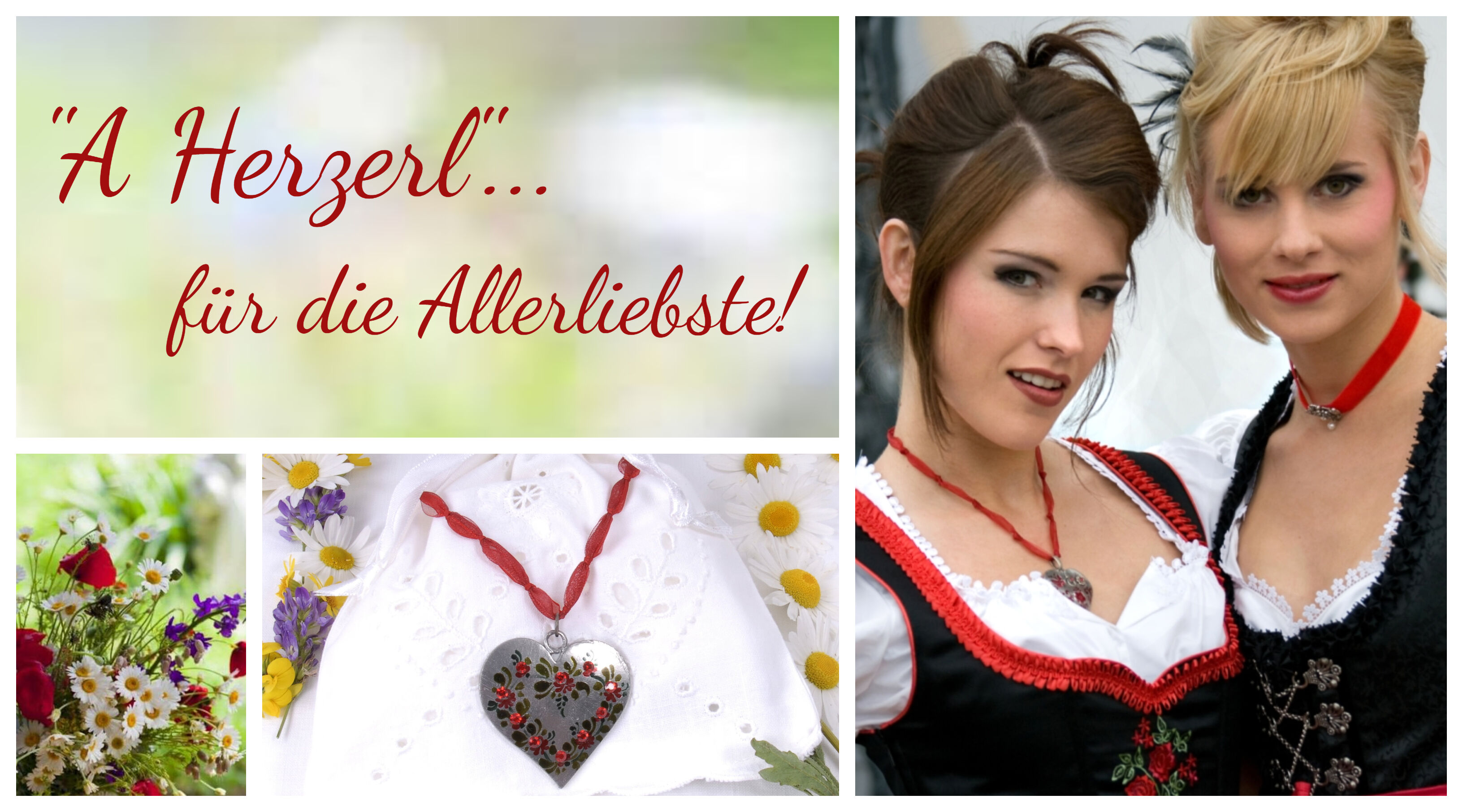 Trachtenschmuck-Trachtenketten-Trachtenherz-home