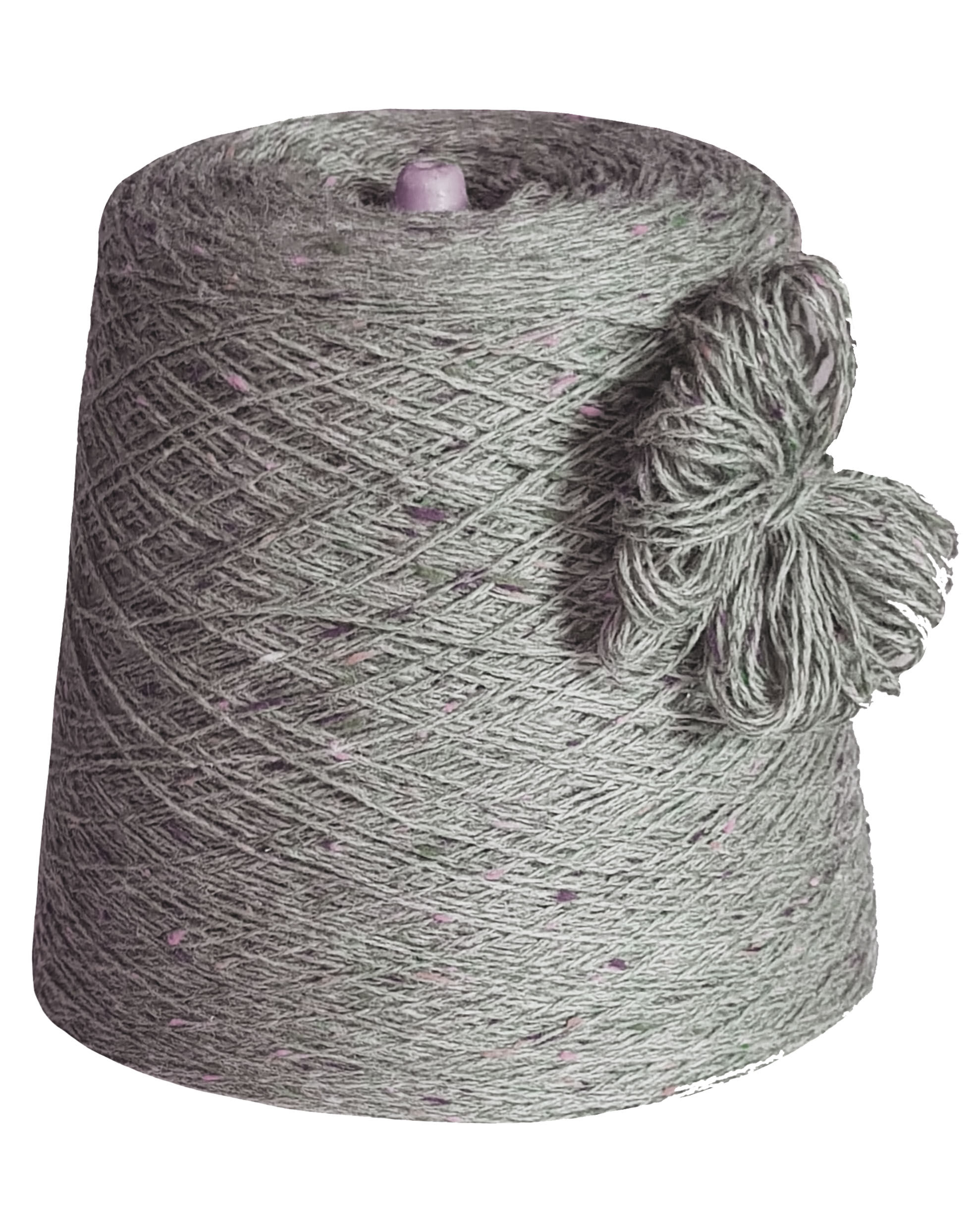 PREMIUM STRICKWOLLE - SCHURWOLLE-TWEED - 1 KG Konen/1000 Gramm  Stein/Braun/Grün PREMIUM STRICKWOLLE - SCHURWOLLE-TWEED - 1 KG Konen/1000 Gramm  Stein/Braun/Grün