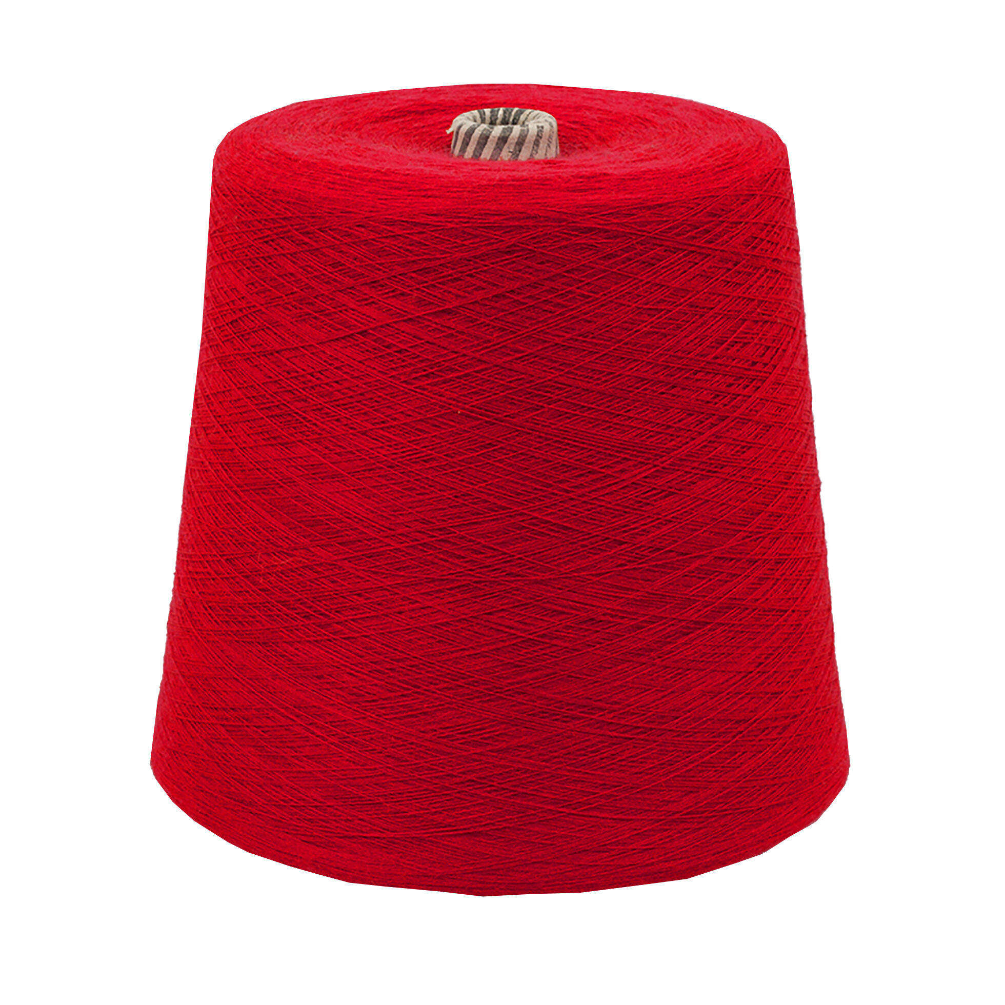 WOLLE zum STRICKEN MERINO-SCHURWOLLE 1 KG Konen/1000 Gramm Rot WOLLE zum STRICKEN MERINO-SCHURWOLLE 1 KG Konen/1000 Gramm Rot