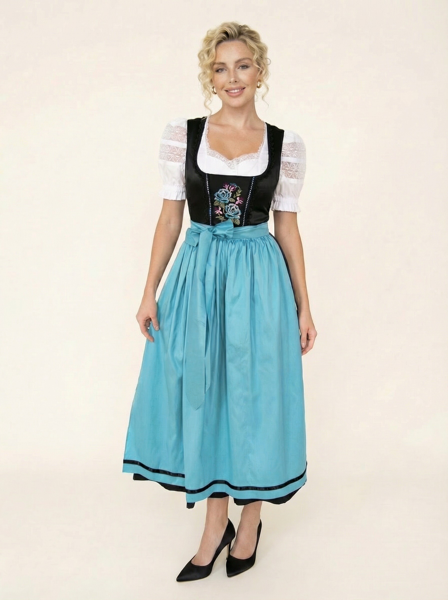 Dirndl Laila (90cm)