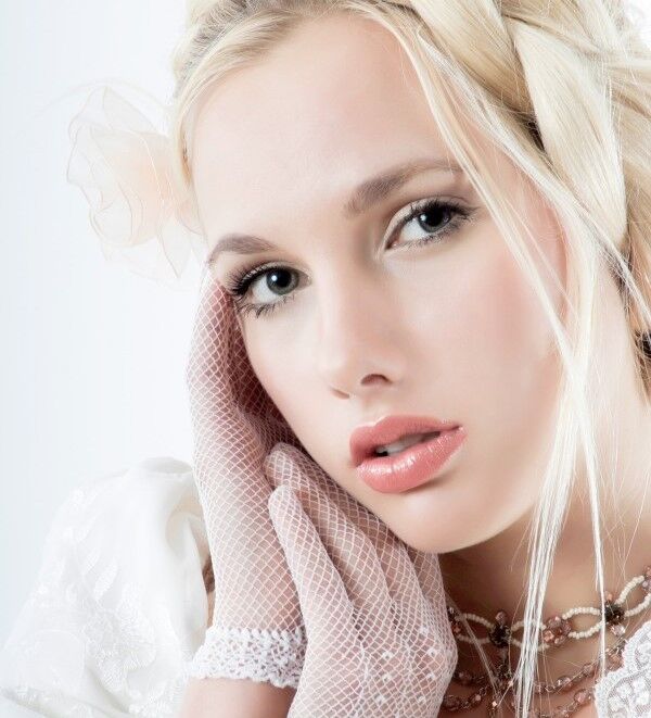 Trachtenschmuck-Laura