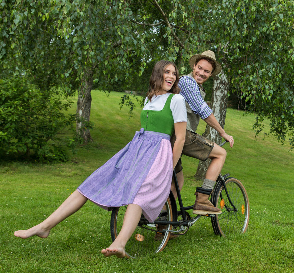 Tracht- (45)