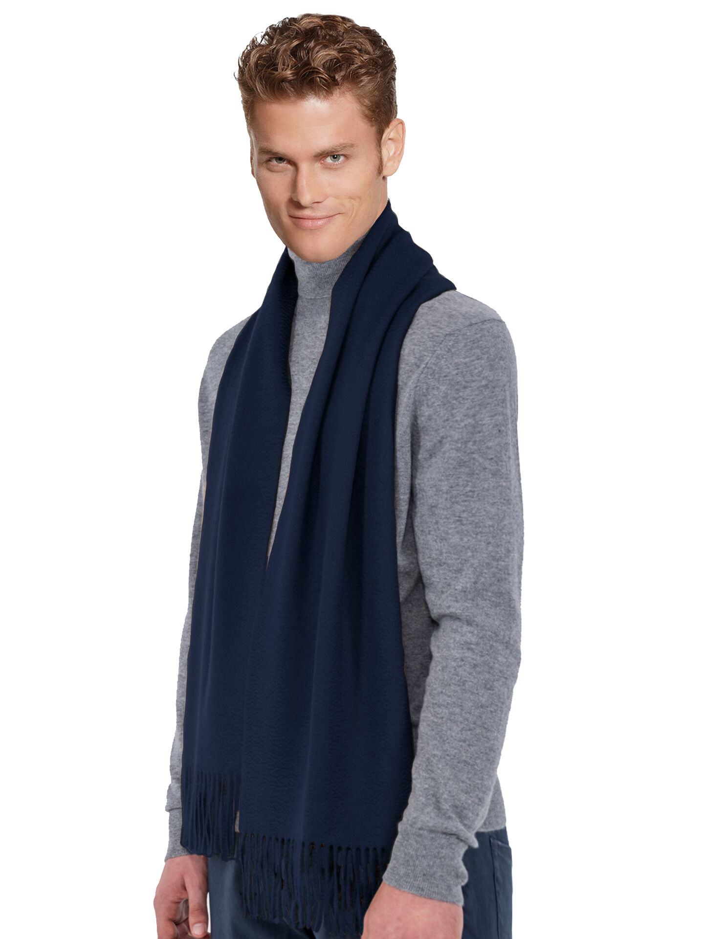 Schal Kaschmirschal Winterschal Cashmere Damen Herren Schal Kaschmirschal Winterschal Cashmere Damen Herren
