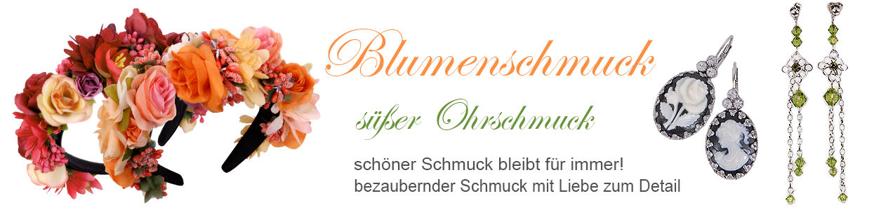 Trachtenschmuck-Ohrschmuck-TOP2