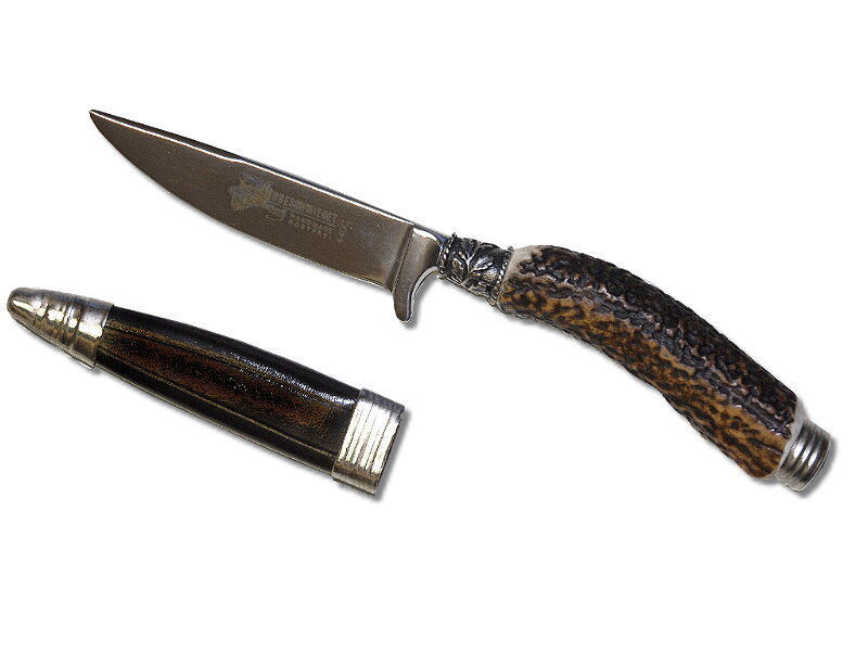 Trachtenmesser Hirschfänger Jagdmesser Trachtenmesser Hirschfänger Jagdmesser