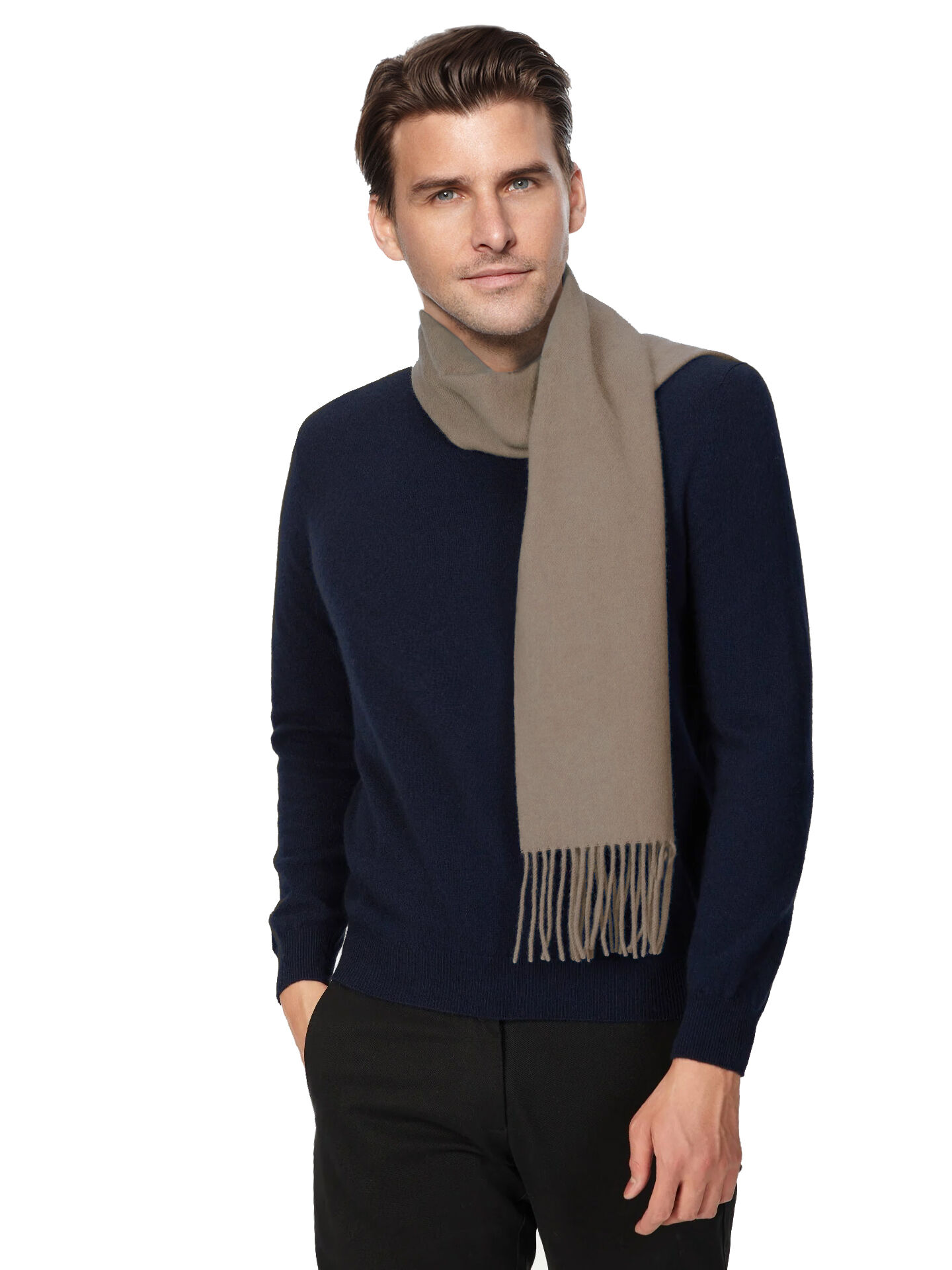 Schal Kaschmirschal Winterschal Cashmere Damen Herren Schal Kaschmirschal Winterschal Cashmere Damen Herren