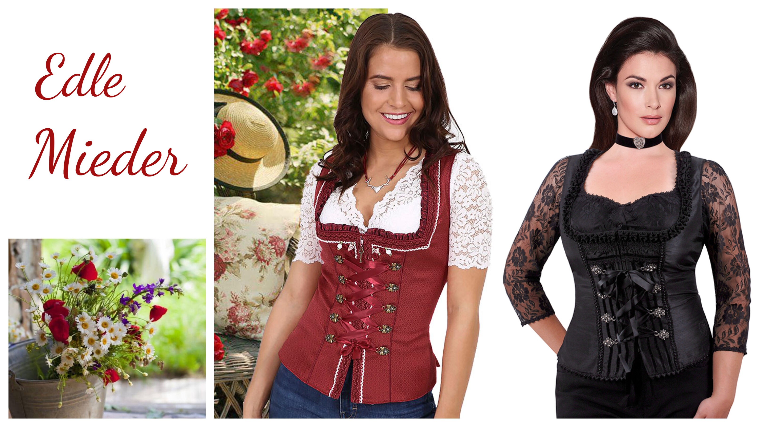 Trachtenmieder-Dirndlmieder-Trachtencorsage-home