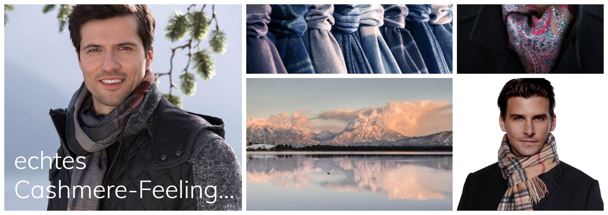 Kaschmir-Schal-guenstig-kaufen-Herrenschal-Damenschal-Cashmere-
