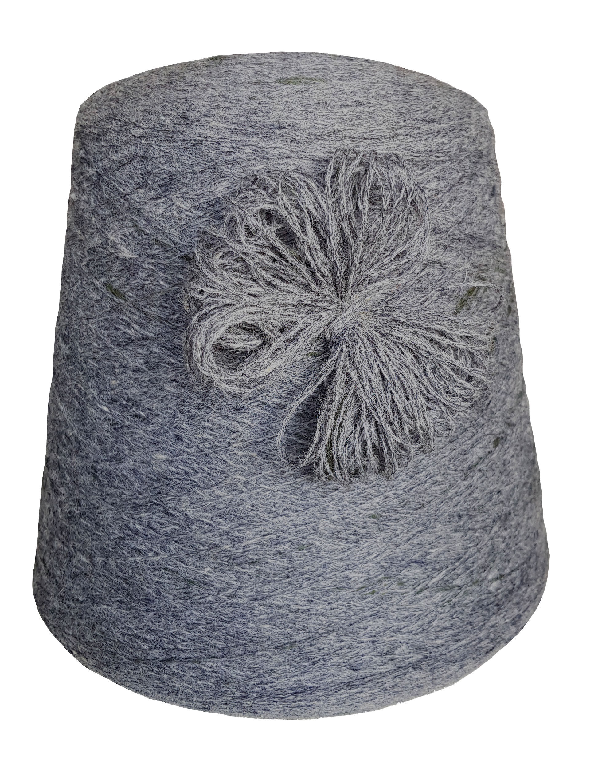 STRICKWOLLE - dicke SCHURWOLLE 1 KG Konen/1000 Gramm Mittelgrau STRICKWOLLE - dicke SCHURWOLLE 1 KG Konen/1000 Gramm Mittelgrau
